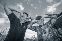 Heros-Andrew-Costigan-Commended-Set-Subject-B-Grade-PDI-Jul-2023