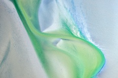 Sandy-Point-Aerial-Study-2-Gary-Richardson-Best-Open-A-Grade-PDI-Jul-2023