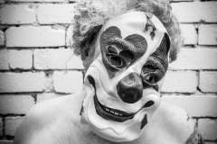 Self-Portrait-Paul-Dodd-Commended-Set-Subject-A-Grade-PDI-Jul-2023