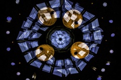 The-Dome-Ralph-Domino-Commended-Open-A-Grade-PDI-Jul-2023