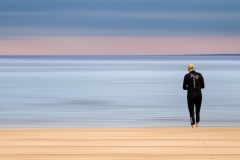 The-Lone-Swimmer-Frances-Egan-Commended-Open-A-Grade-PDI-Jul-2023