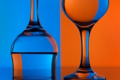 Wine-Glasses-Alison-Crea-Commended-Open-B-Grade-PDI-Jul-2023
