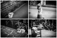 Clown-Mask-Fitzroy-Paul-Dodd-Commended-Set-Subject-A-Grade-Print-Jul-2023