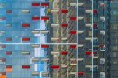 Facade-Ruth-Woodrow-Best-Open-A-Grade-Print-Jul-2023