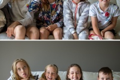 Family-Sally-Paterson-Best-Set-Subject-A-Grade-Print-Jul-2023