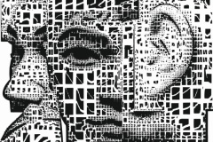 Headache-Des-Crossley-Commended-Open-A-Grade-Print-Jul-2023