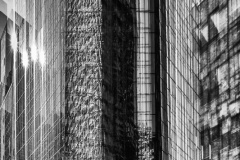 Metroplis-IV-Ralph-Domino-Highly-Commended-Open-A-Grade-Print-Jul-2023