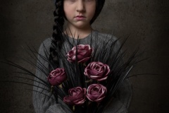 Natasha-Alison-Crea-Best-Open-B-Grade-Print-Jul-2023