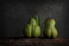 Nice-Pear-Alison-Crea-Best-Set-Subject-B-Grade-Print-Jul-2023