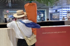 The-Carrot-Man-Ralph-Domino-Highly-Commended-Set-Subject-A-Grade-Print-Jul-2023