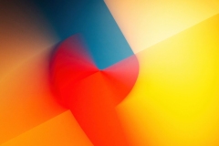 Abstract-Nicole-Andrews-Commended-Set-Subject-A-Grade-PDI-Jun-2023