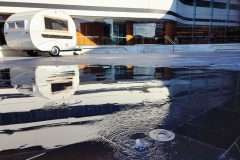 Bunjil-place-light-reflection-Matthew-Leane-Commended-Open-B-Grade-PDI-Jun-2023