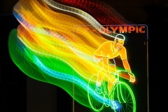 Champion-Bob-Warfield-Highly-Commended-Set-Subject-A-Grade-PDI-Jun-2023