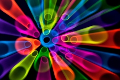 Convergence-Alison-Crea-Commended-Set-Subject-B-Grade-PDI-Jun-2023