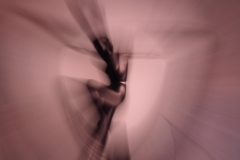 Flying-Lady-Aziz-Yacoub-Best-Set-Subject-B-Grade-PDI-Jun-2023