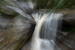 Olinda-waterfall-vortex-Richard-Coathup-Highly-Commended-Set-Subject-B-Grade-PDI-Jun-2023