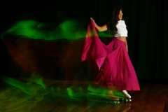 Roller-Girl-Fabian-Fulgione-Commended-Open-B-Grade-PDI-Jun-2023