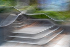 Steps-Paul-Dodd-Best-Set-Subject-A-Grade-PDI-Jun-2023