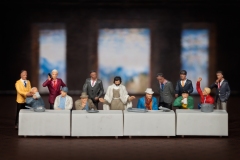 The-Last-Supperl-Alison-Crea-Best-Open-B-Grade-PDI-Jun-2023