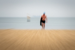 The-Lone-Iceberger-Frances-Egan-Commended-Set-Subject-A-Grade-PDI-Jun-2023