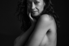 Yenny-Matt-Smith-Commended-Open-A-Grade-PDI-Jun-2023