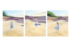 Alice-Dancing-Lesley-Bretherton-Best-Set-Subject-A-Grade-Print-Jun-2023