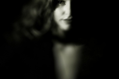 I-see-you.-James-Mexias-Highly-Commended-Open-A-Grade-Print-Jun-2023