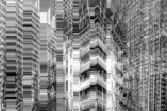 Morphed-Cityscape-Ralph-Domino-Best-Open-A-Grade-Print-Jun-2023