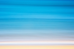 Motion-at-the-seaside-Matthew-Leane-Commended-Set-Subject-B-Grade-Print-Jun-2023