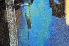 Oil-in-rainwater-with-light-reflection-Matthew-Leane-Commended-Open-B-Grade-Print-Jun-2023