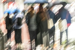 Rainy-Day-ICM-Mark-Devaraj-Commended-Set-Subject-A-Grade-Print-Jun-2023