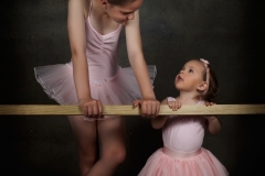 Sisters-Alison-Crea-Best-Open-B-Grade-Print-Jun-2023
