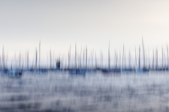 St-Kilda-Sally-Paterson-Highly-Commended-Set-Subject-A-Grade-Print-Jun-2023
