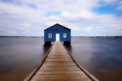 Blue-Boat-House-James-Mexias-Highly-Commended-Set-Subject-A-Grade-PDI-Mar-2023