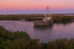 Brancaster-Staithe-Beth-McLachlan-Commended-Set-Subject-B-Grade-PDI-Mar-2023