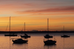 Callala-Bay-Sunrise-Mark-Devaraj-Commended-Open-A-Grade-PDI-Mar-2023