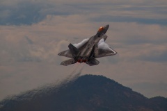 F22_Raptor_Avalon_Airshow_2023-Matt-Peart-Highly-Commended-Open-B-Grade-PDI-Mar-2023