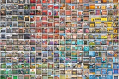 Garage-Doors-Ruth-Woodrow-Best-Open-A-Grade-PDI-Mar-2023