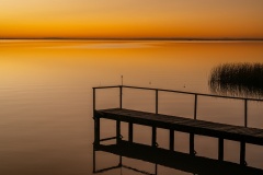 Jetty-at-dusk-Richard-Faris-Commended-Set-Subject-A-Grade-PDI-Mar-2023