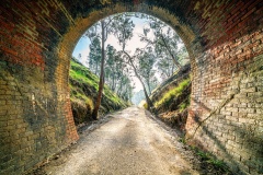 Life-at-the-end-of-the-tunnel-Jason-Vassallo-Commended-Open-B-Grade-PDI-Mar-2023