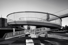 Perth-Spiral-Pedestrian-Overpass-Megan-Smith-Highly-Commended-Open-B-Grade-PDI-Mar-2023