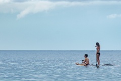 SUP-Cafe-Rafael-Alton-Best-Set-Subject-B-Grade-PDI-Mar-2023