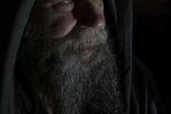 The-Wizard-Fabian-Fulgione-Best-Open-B-Grade-PDI-Mar-2023