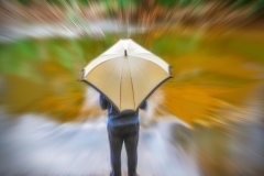 By-the-River-James-Mexias-Commended-Set-Subject-A-Grade-Print-Mar-2023