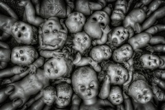 Dolls-Alison-Crea-Commended-Open-B-Grade-Print-Mar-2023