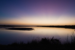 Home-Des-Crossley-Highly-Commended-Set-Subject-A-Grade-Print-Mar-2023