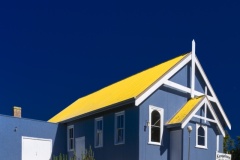 Kangaloon-Hall-Mark-Devaraj-Commended-Open-A-Grade-Print-Mar-2023