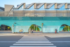 Monash-Uni-Bus-Stop-Ruth-Woodrow-Commended-Open-A-Grade-Print-Mar-2023