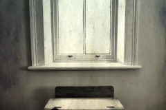 School_s-Out-James-Mexias-Best-Open-A-Grade-Print-Mar-2023