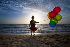 Watching-the-Sun-Set-Alison-Crea-Best-Set-Subject-B-Grade-Print-Mar-2023